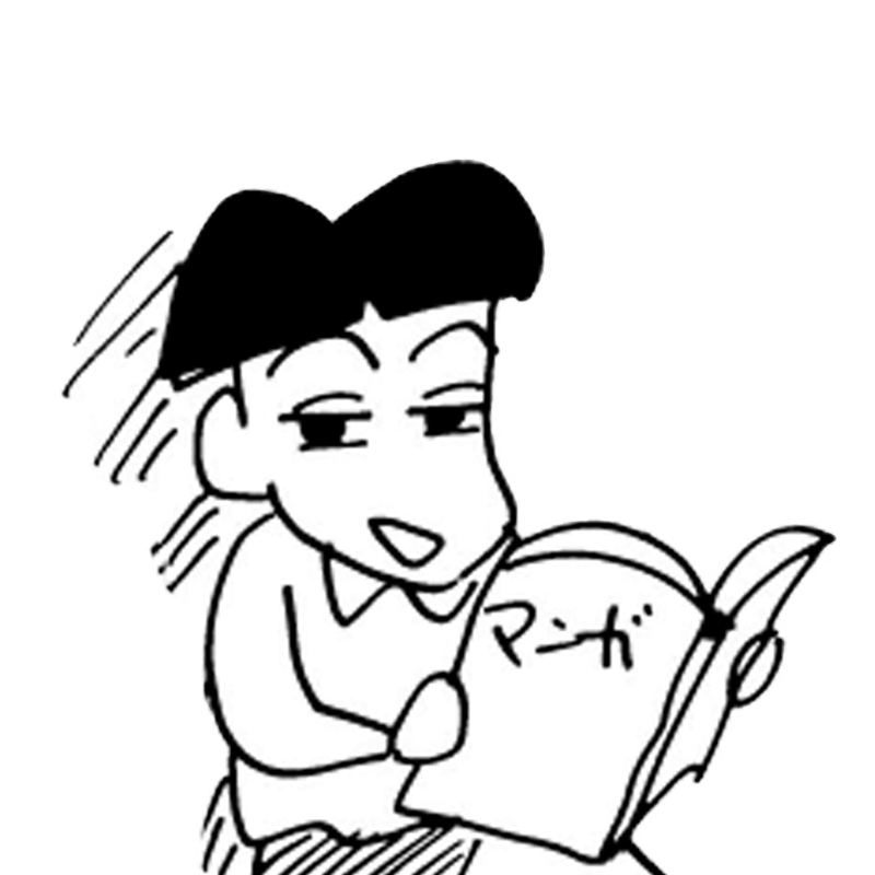 宇集院魔朱麿
