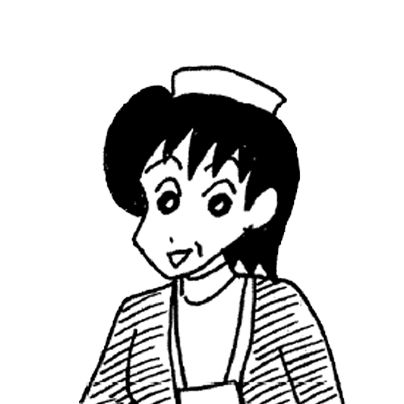 白猪天子