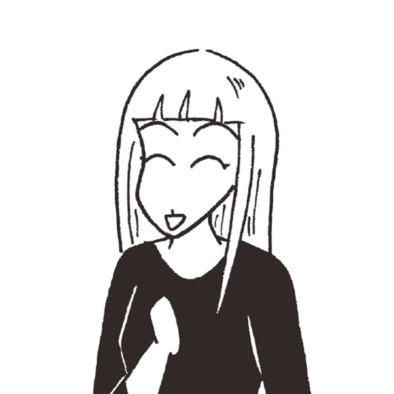 育菜