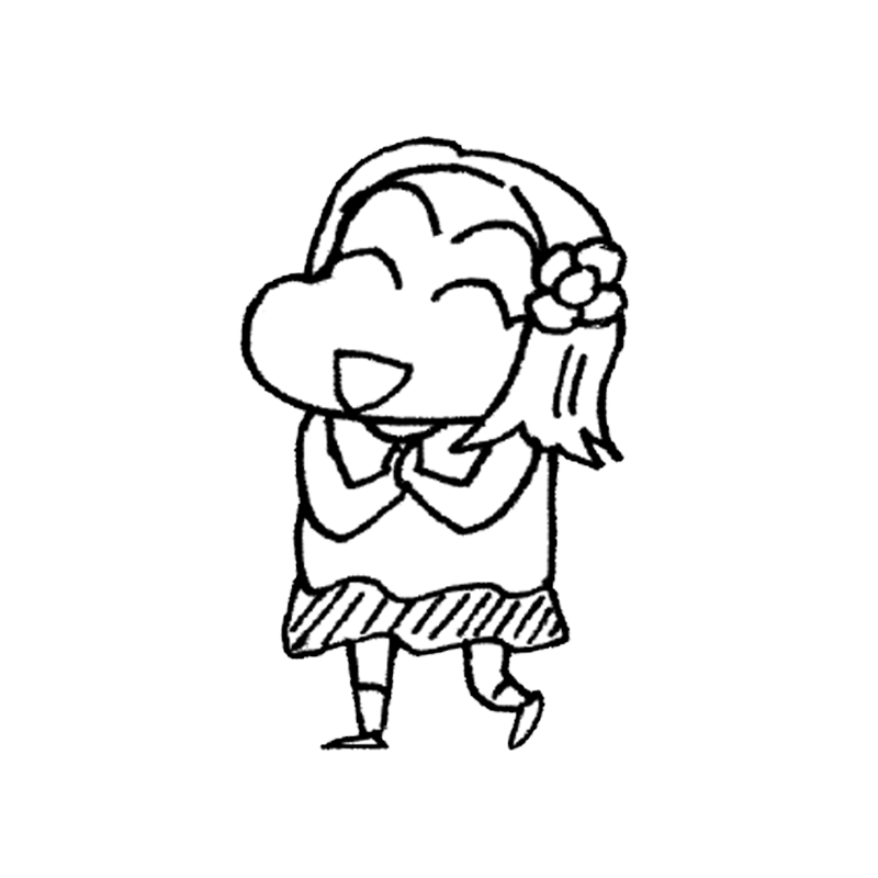 菜摘