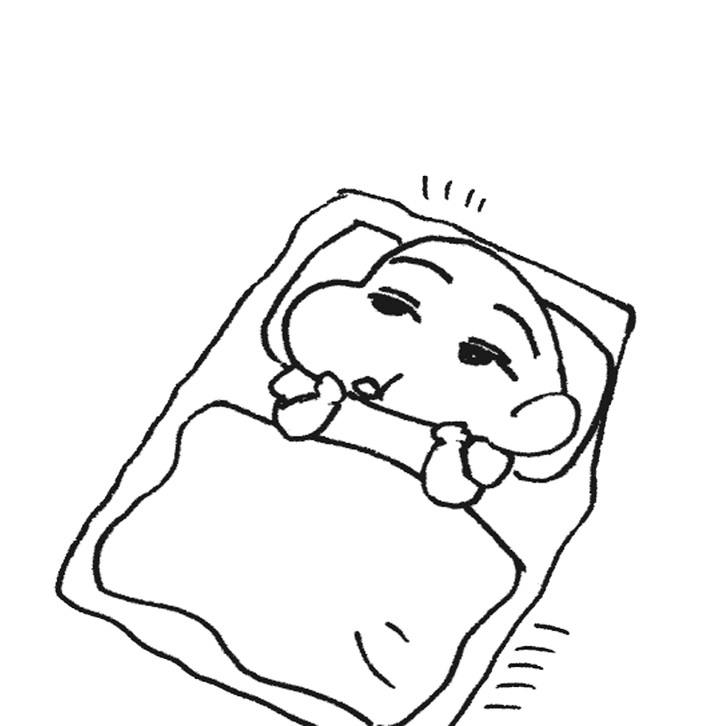芽生