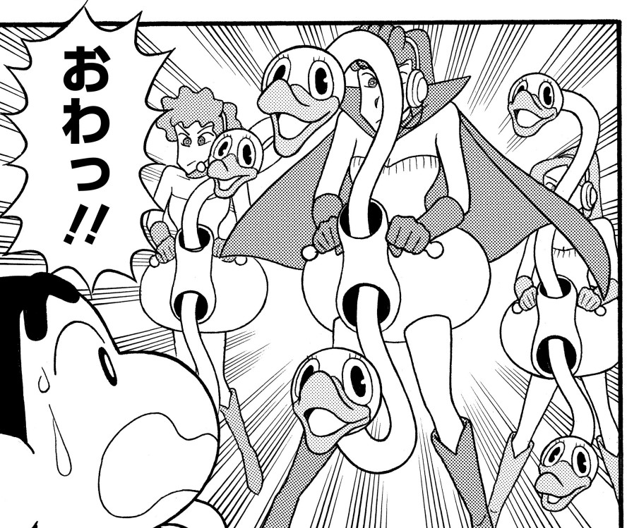 ハラマキレディース