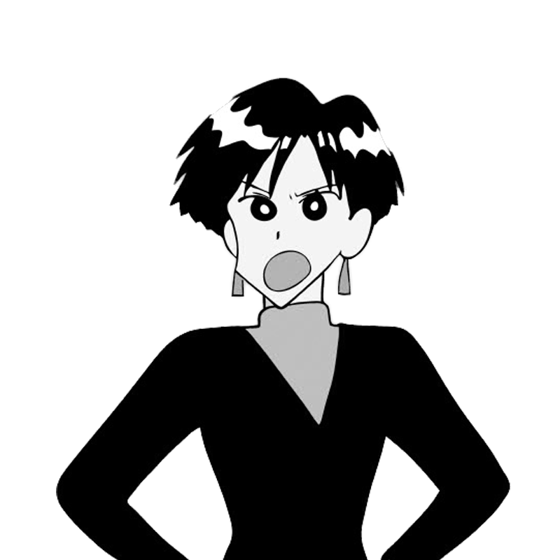 ルル