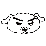 キャラクター図鑑