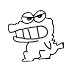 コラボ