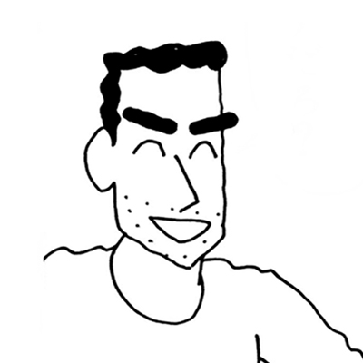 野原ひろし