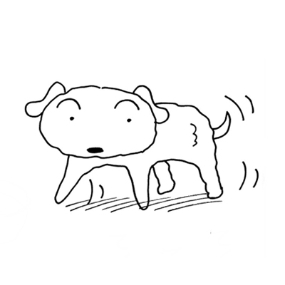 シロ
