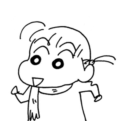 ネネちゃん