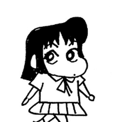 あいちゃん