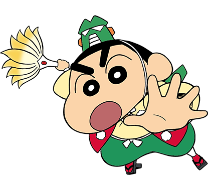 奇々怪々！オラの妖怪バケ～ションコミカライズ・シリーズ